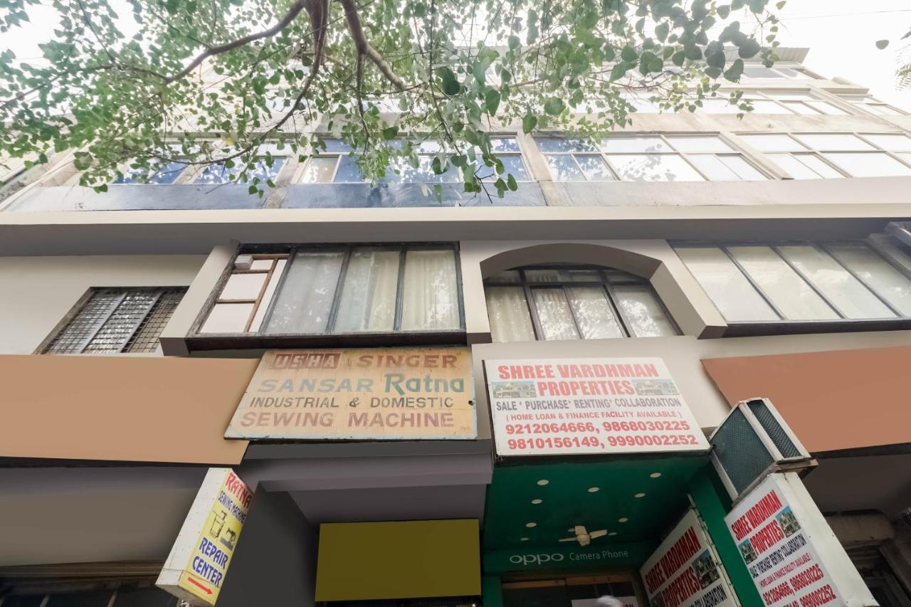 Super Townhouse South One 4* New Delhi