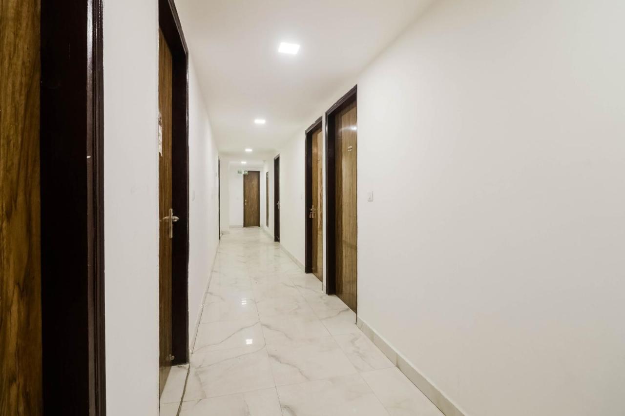 Super Townhouse South One 4*