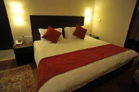 Mantra Amaltas 4*
