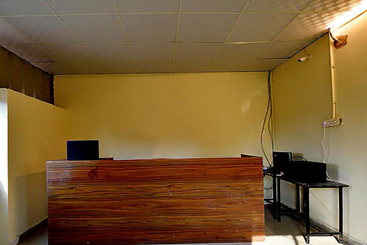 Hotel Oyo 80134 Collection O Hotel Prima Stay Delhi (National Capital Territory of India)