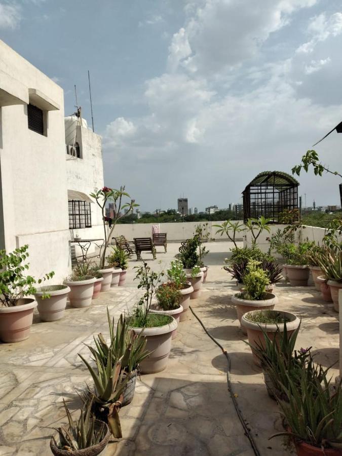 Guest house Prince 2*