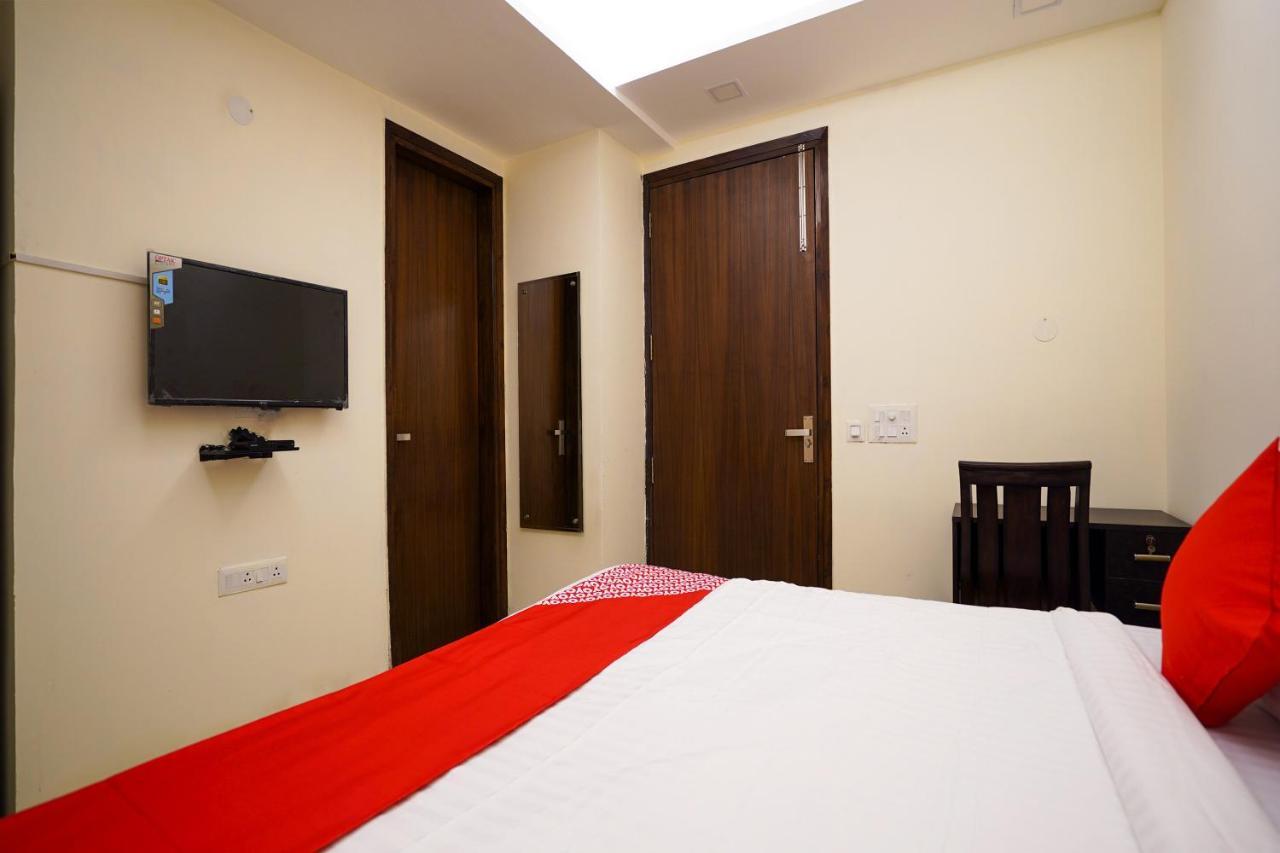 O Olive Saffron Hotel 4*