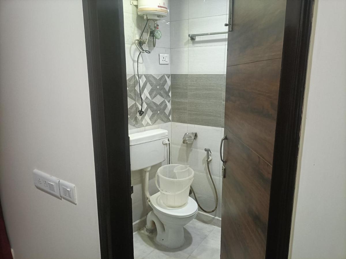 Hotel Marina Near Igi Airport Delhi