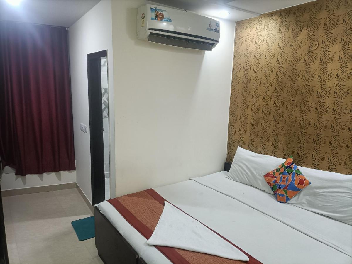 Hotel Marina Near Igi Airport Delhi Hotel New Delhi