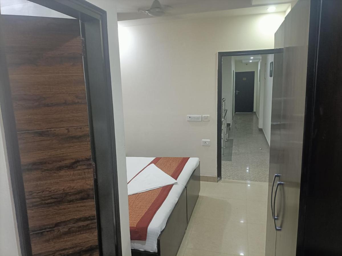Hotel Marina Near Igi Airport Delhi Hotel New Delhi