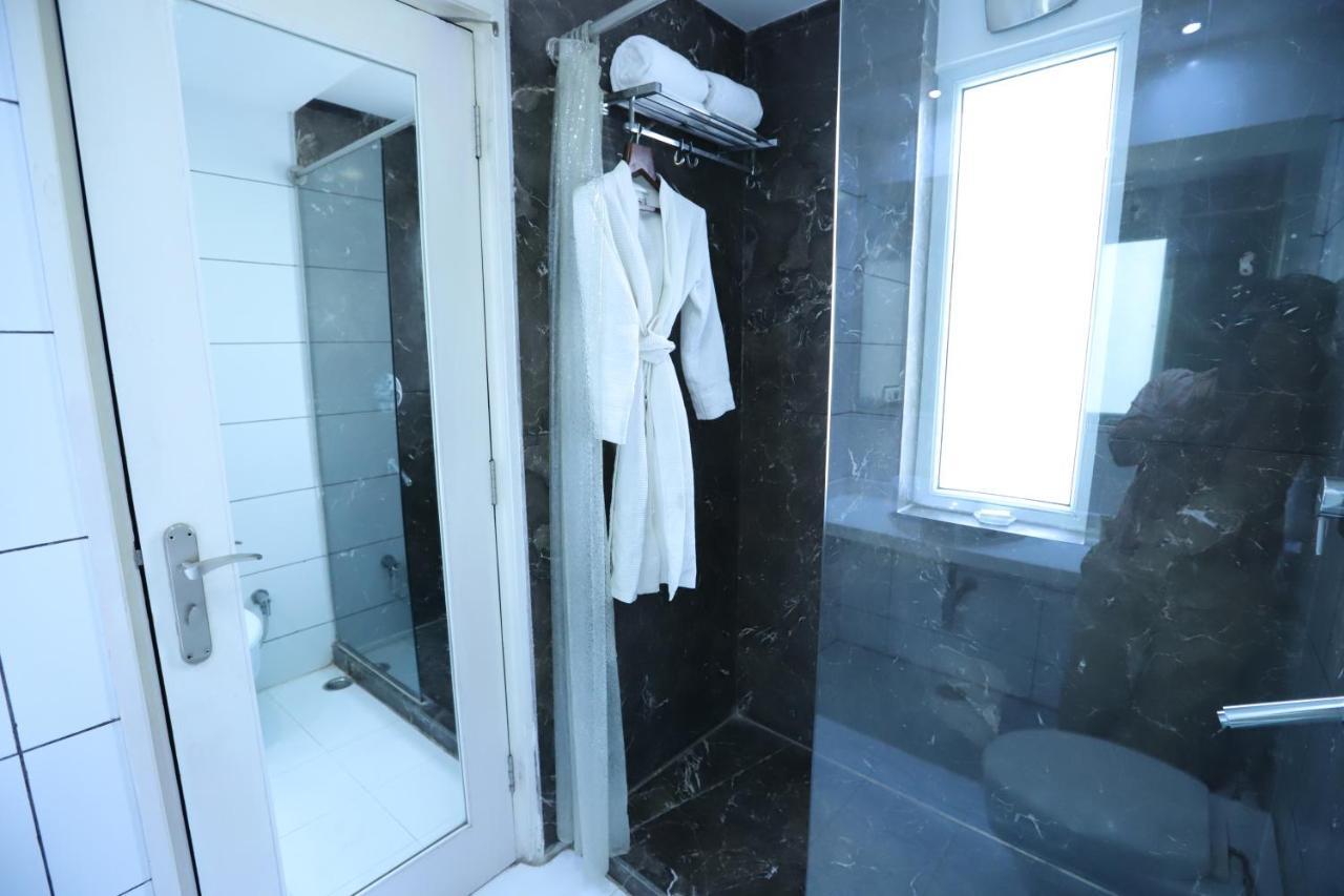 Amrapali Grand 4*