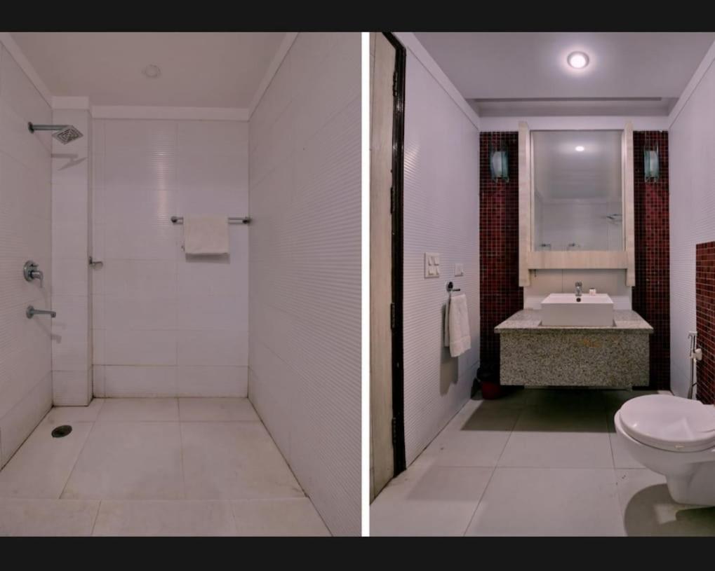 Lotus Palace 3*