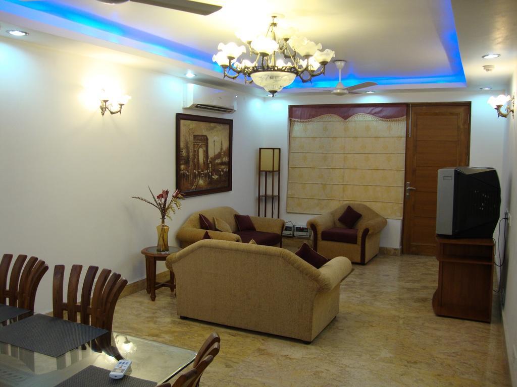Bed & Breakfast Skylink