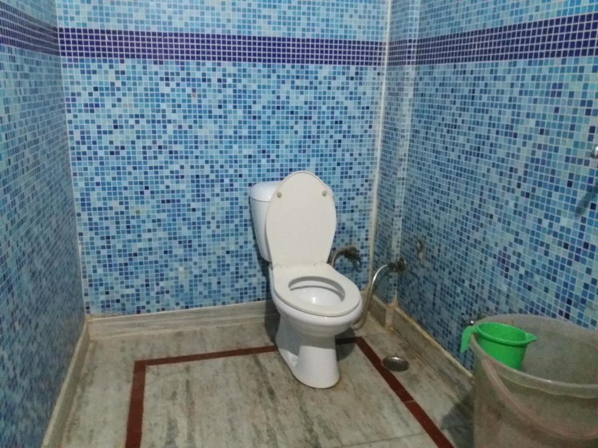 Roma Hotel