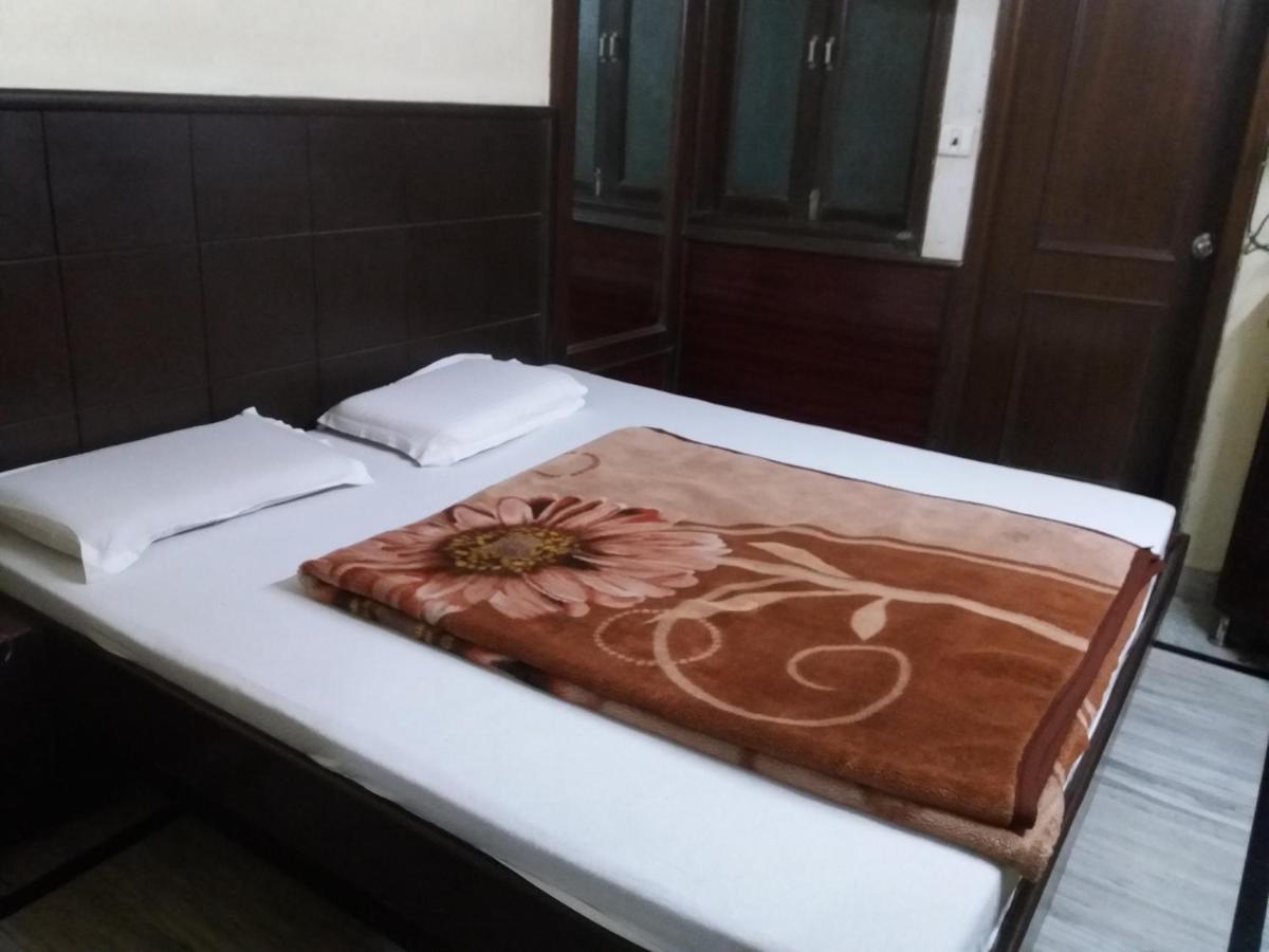 Roma Hotel New Delhi