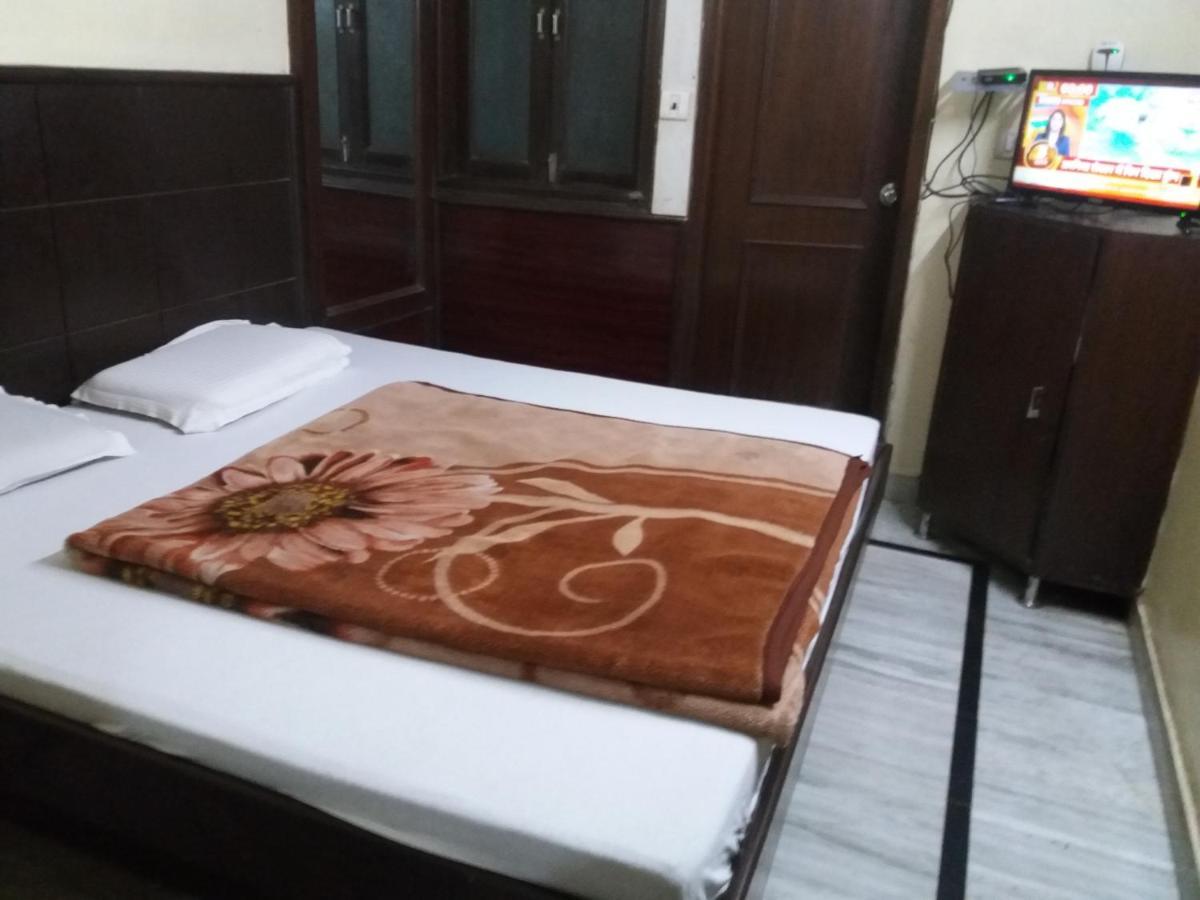 Hotel Roma *