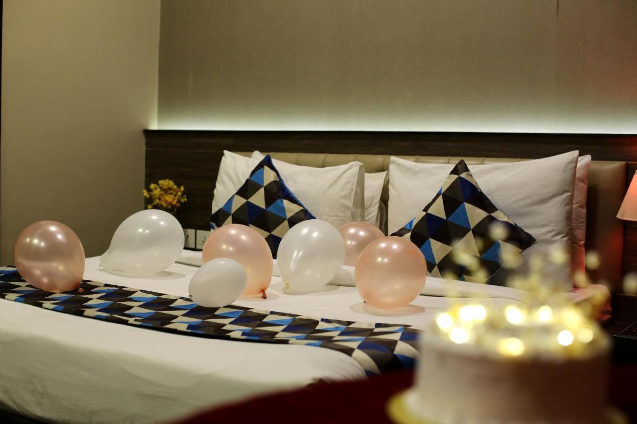 Southwest - Boutique Hotel