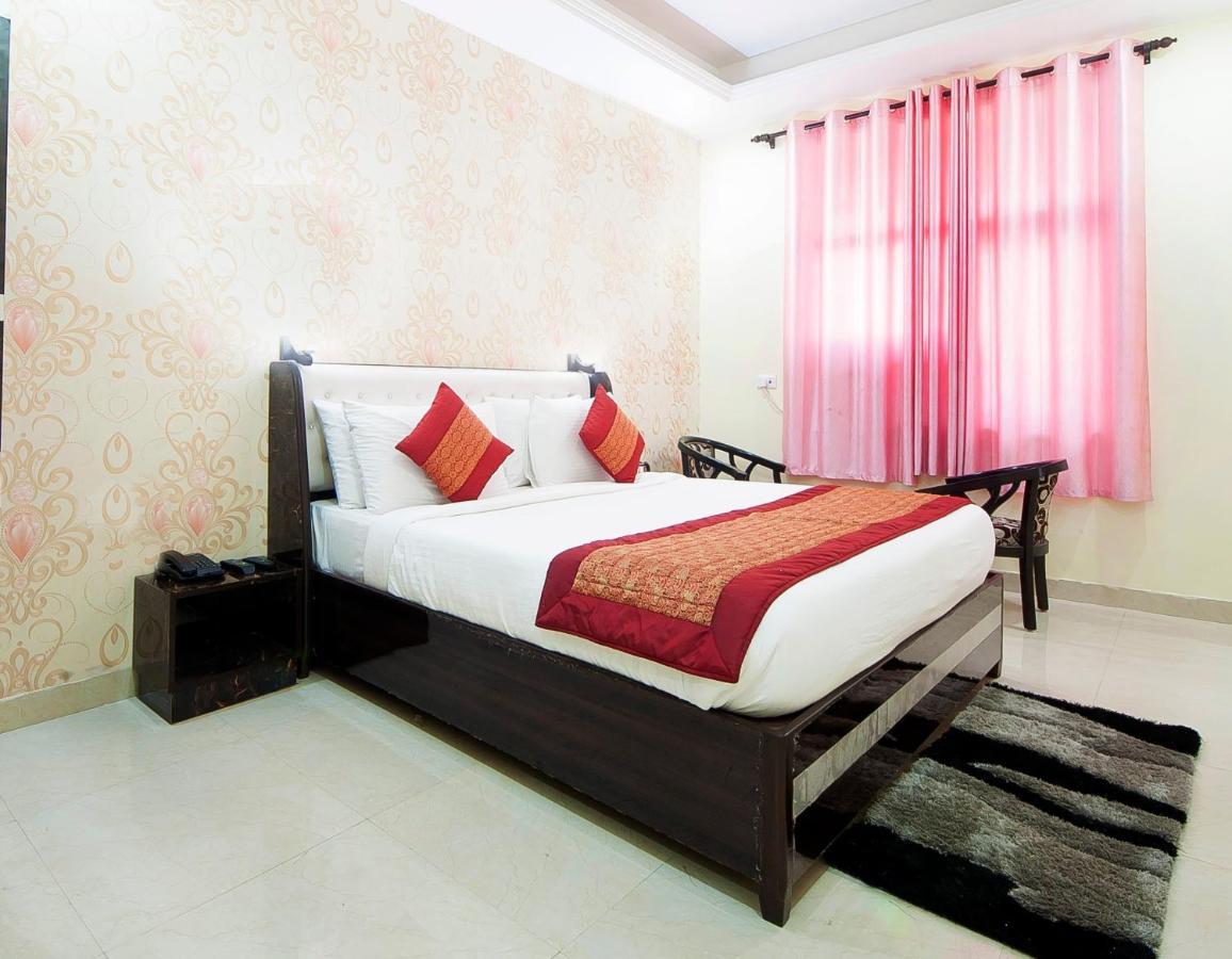The Alpino New Delhi