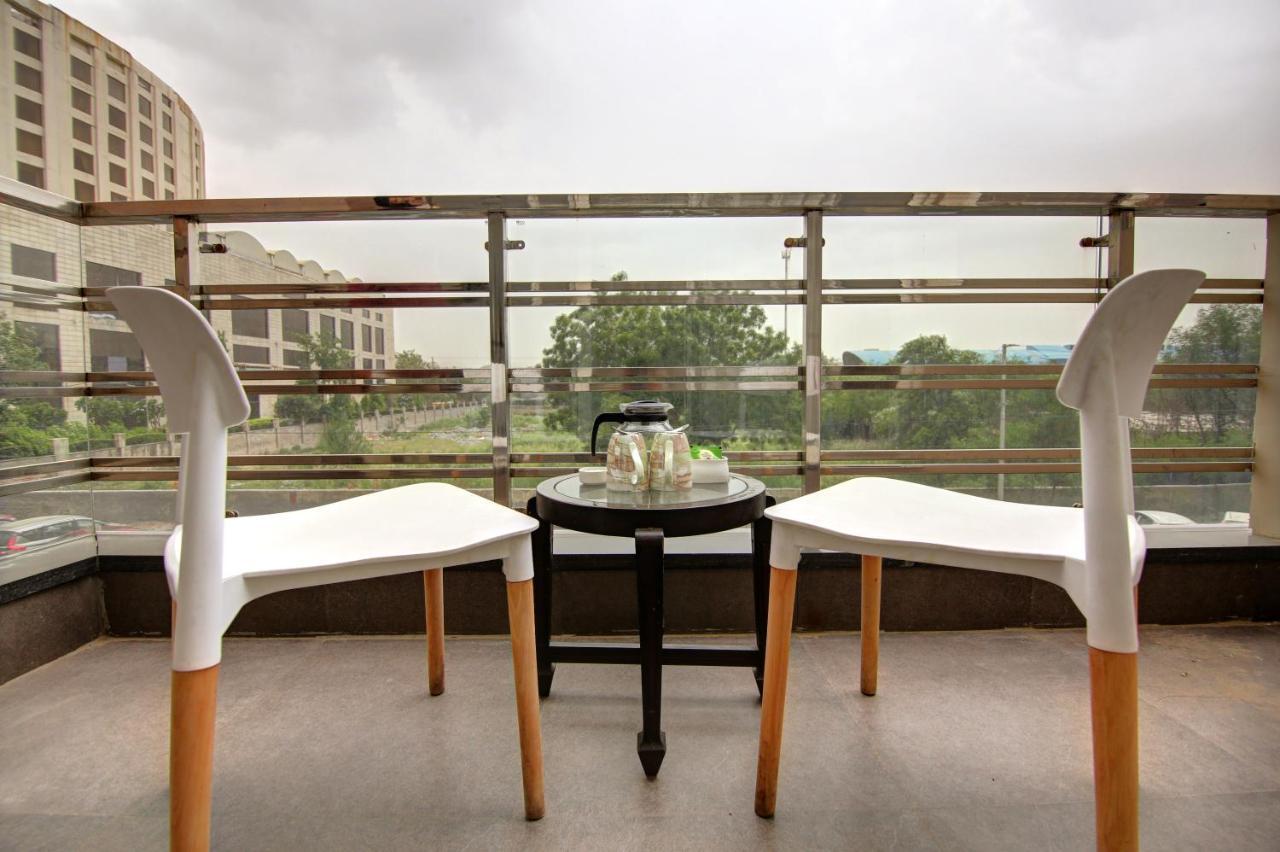 Southwest - Boutique Hotel