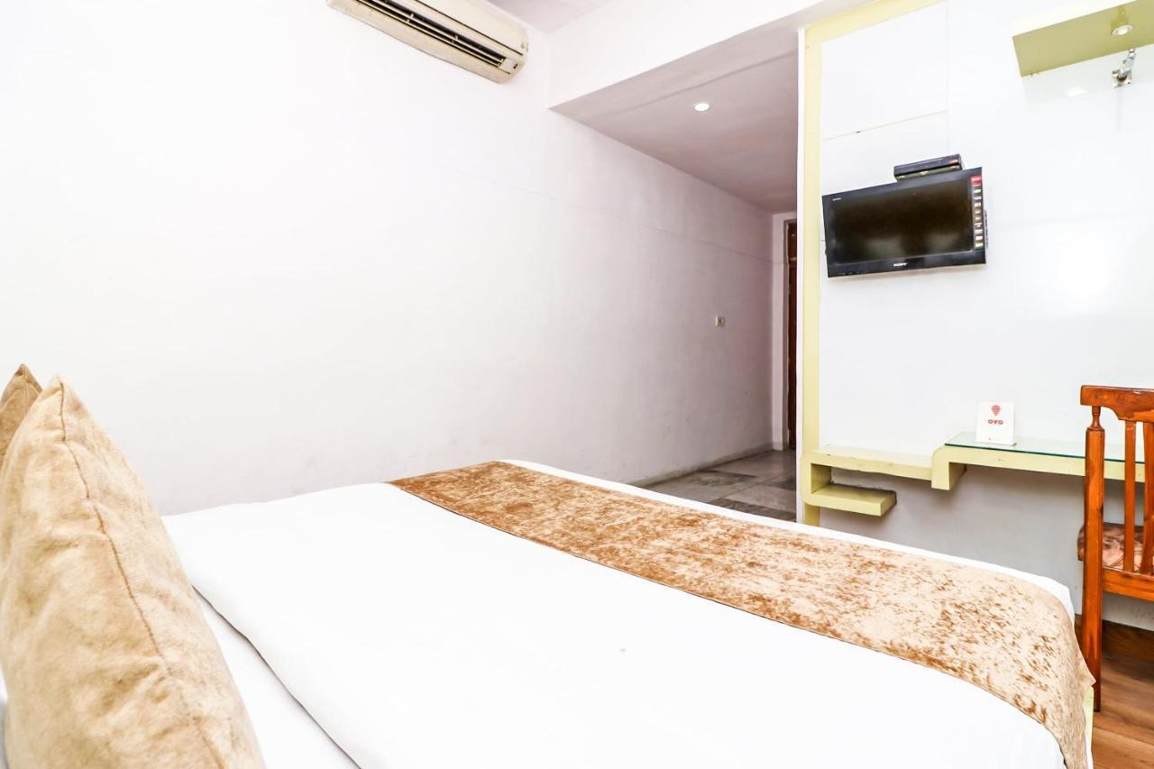 Hotel Anoop