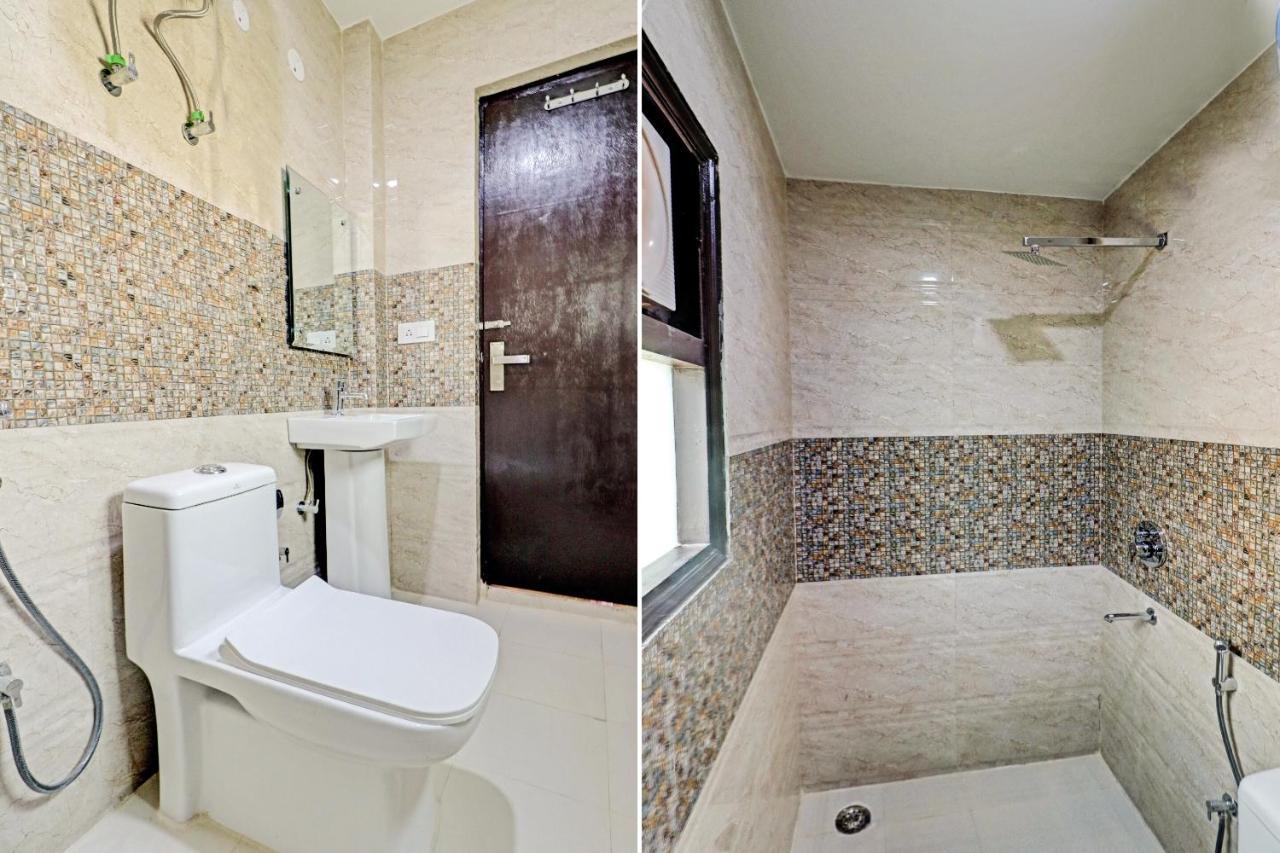 Hotel Collection O 81326 Dolphin
