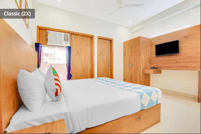 Hotel Vegas 3*