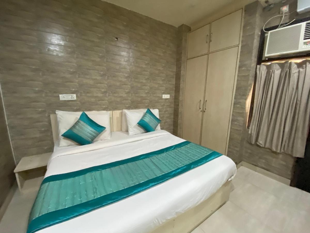 Hotel Red Chilly 3*
