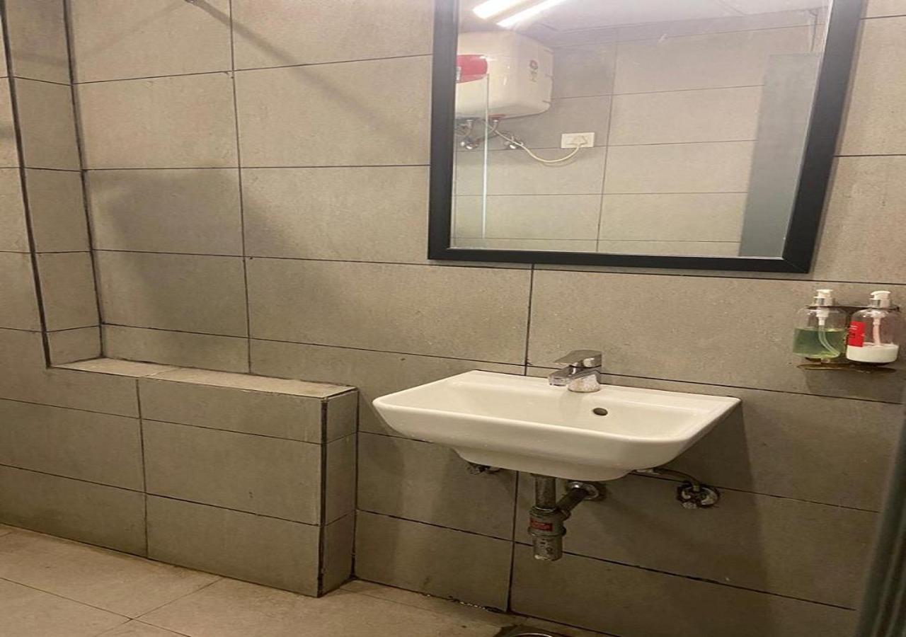 Hotel Urban Residency 4*