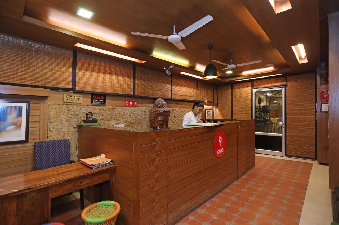 Hotel Collection O Hamilton 4*