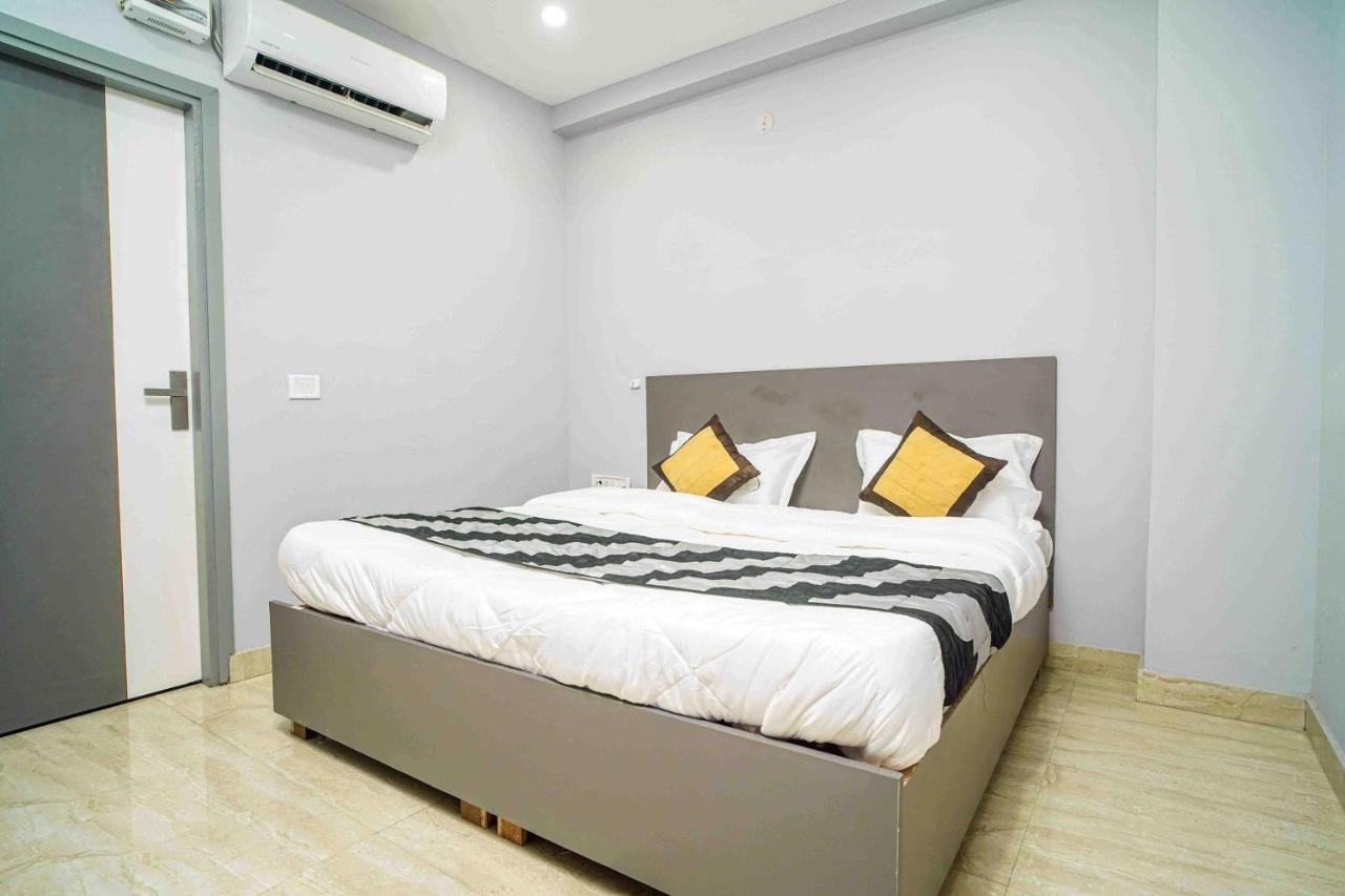 Hotel Hotel White Snapper 3*