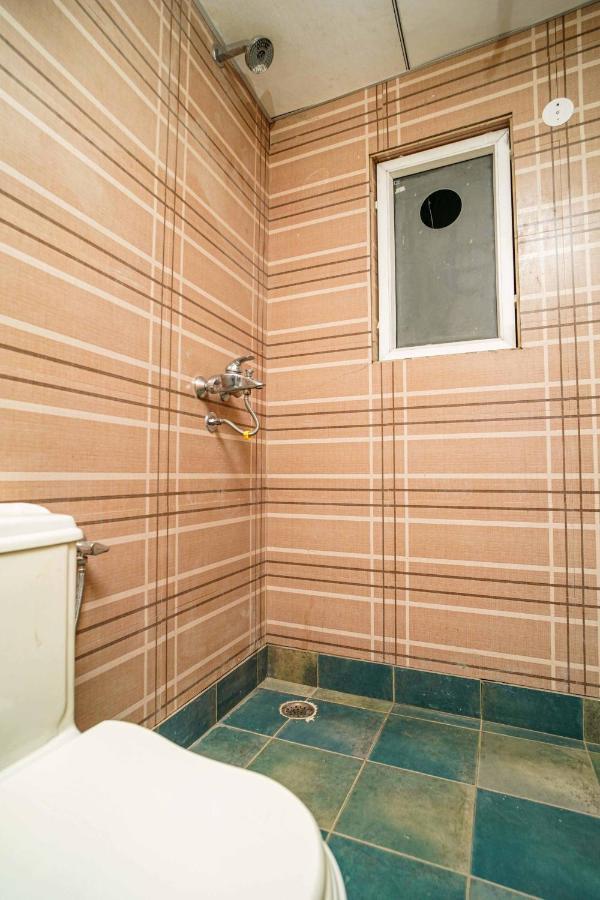 Hotel White Snapper Hotel 3*
