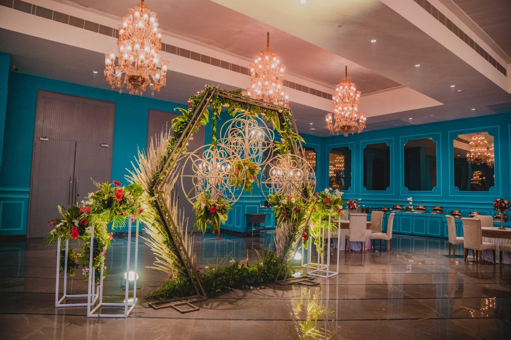 Fortune Park Boulevard Hotel 4*