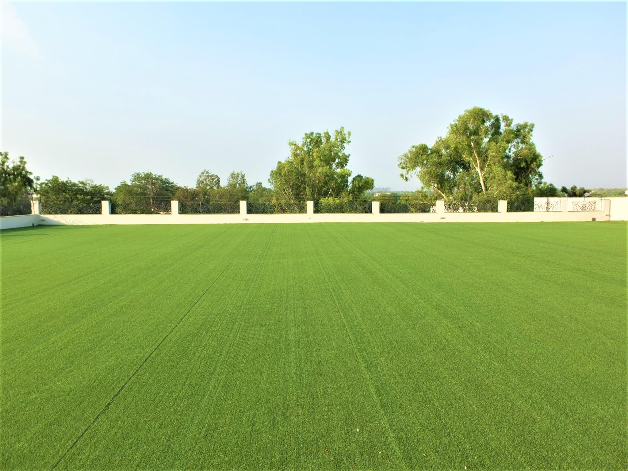 Fortune Park Boulevard 4* Delhi (National Capital Territory of India)