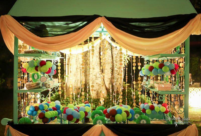 Fortune Park Boulevard Hotel Delhi (National Capital Territory of India)