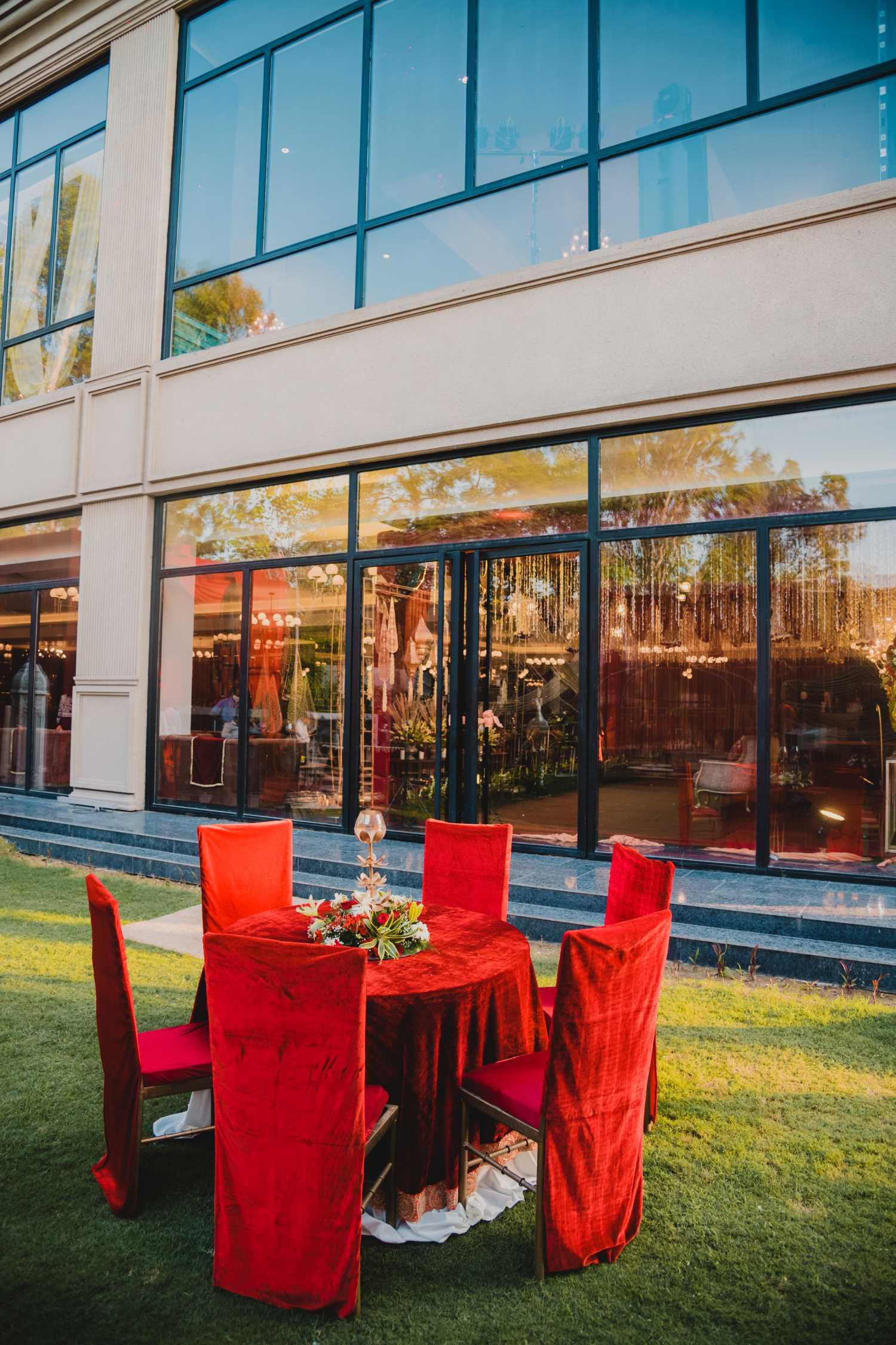 Hotel Fortune Park Boulevard 4*