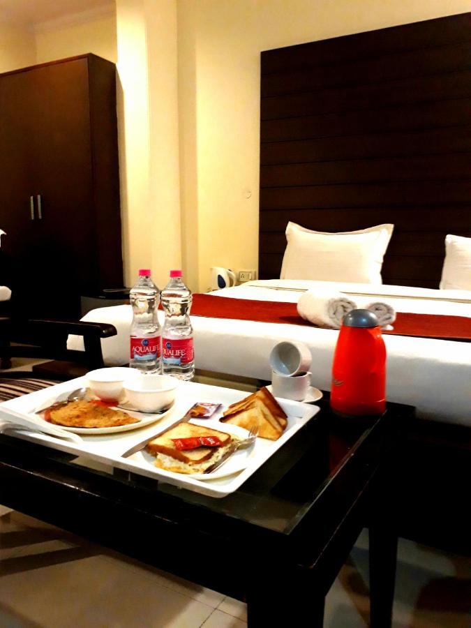 Hotel Citizen