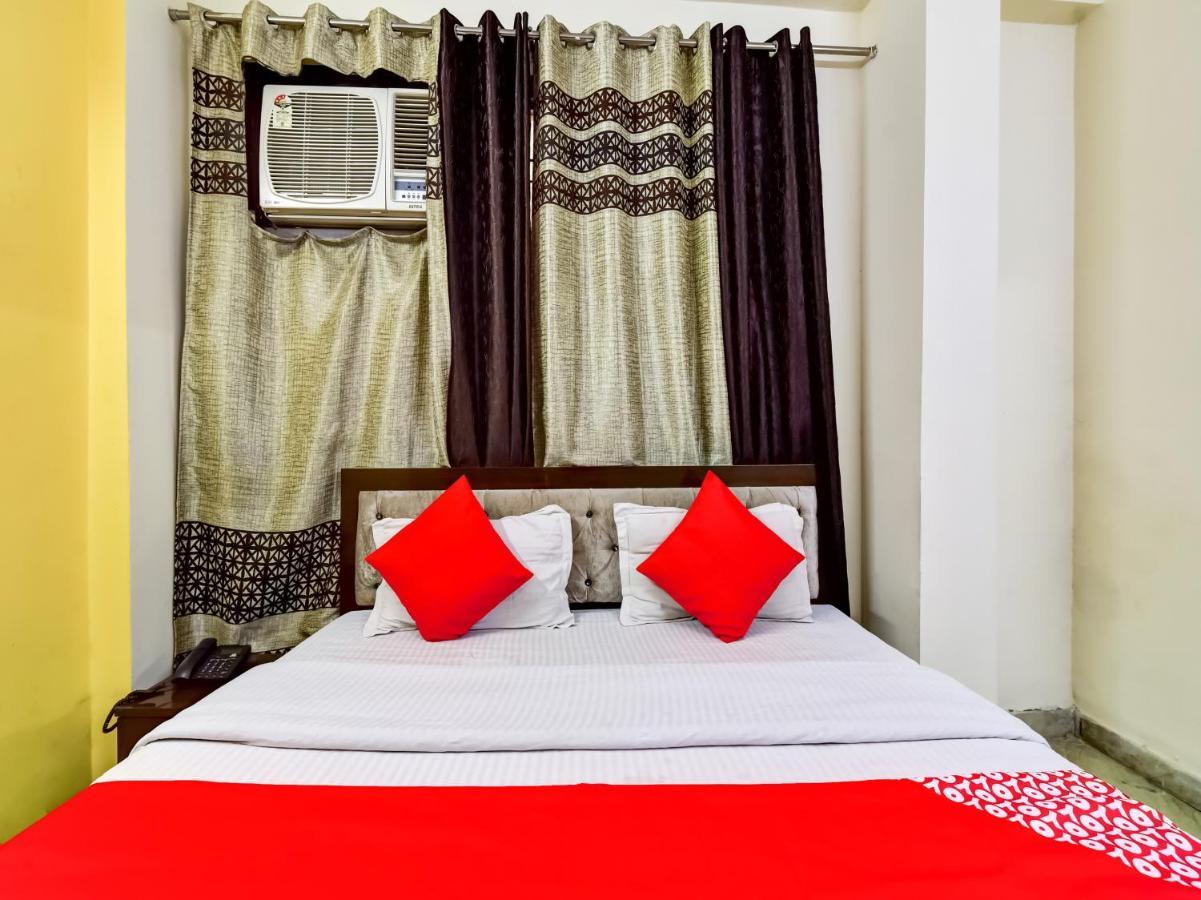 Hotel South Delhi