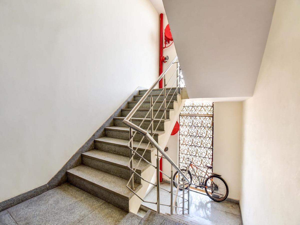 Hotel South Delhi