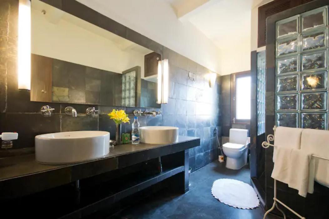Bed & Breakfast Zaza New Delhi