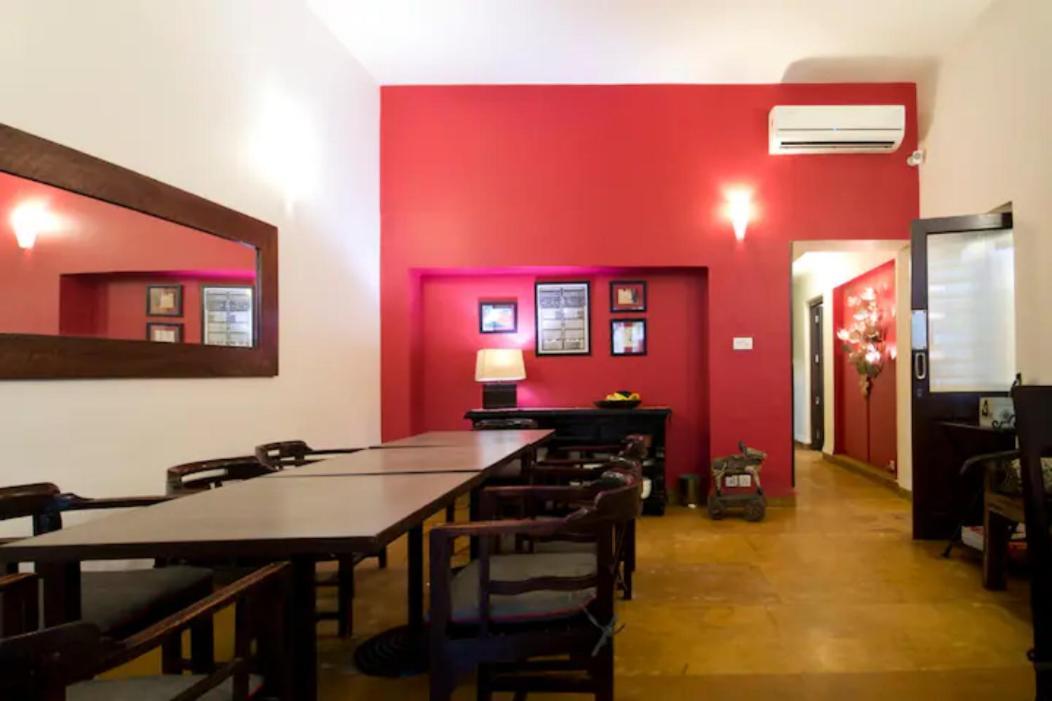 Zaza Acomodação com café da manhã 
