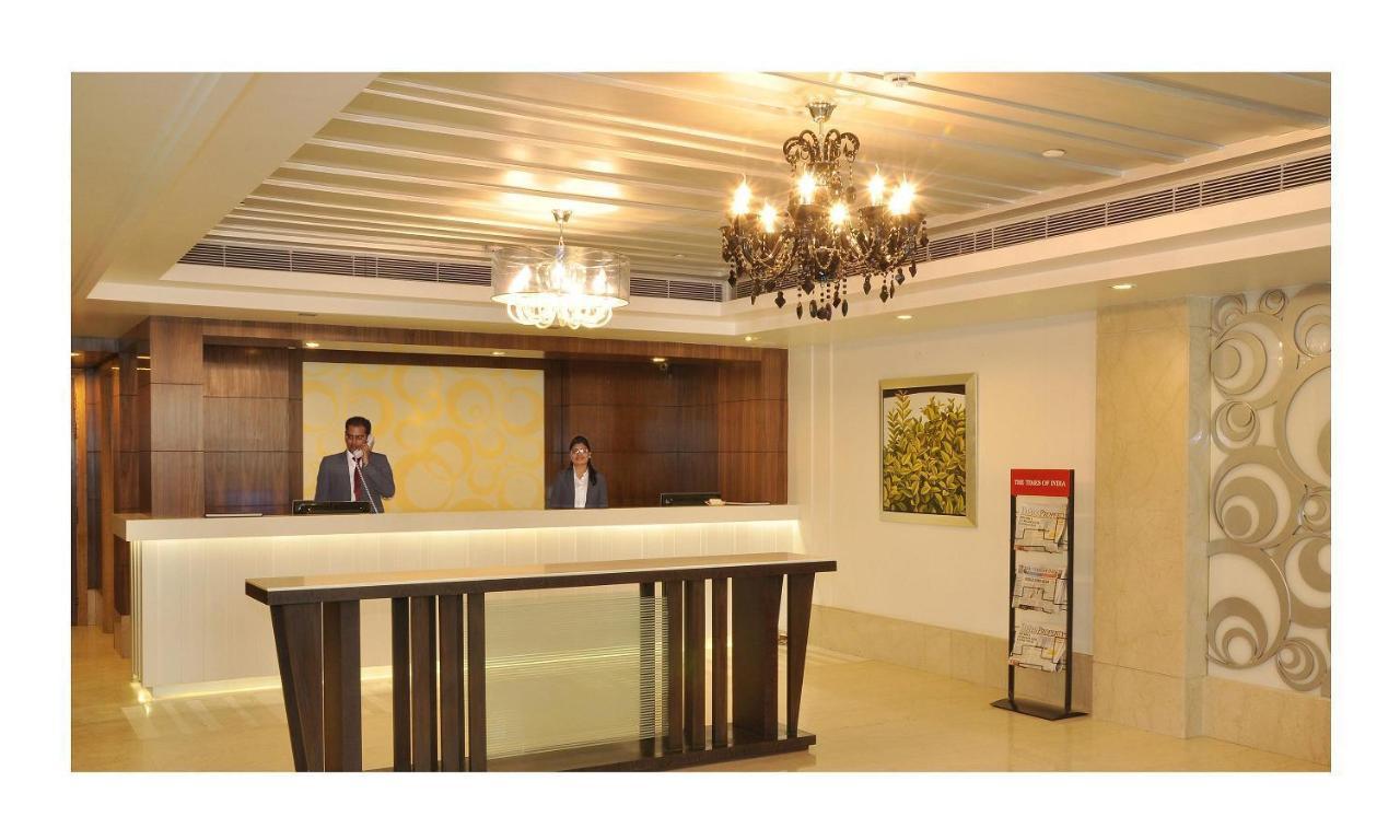 Hotel Almondz 3*