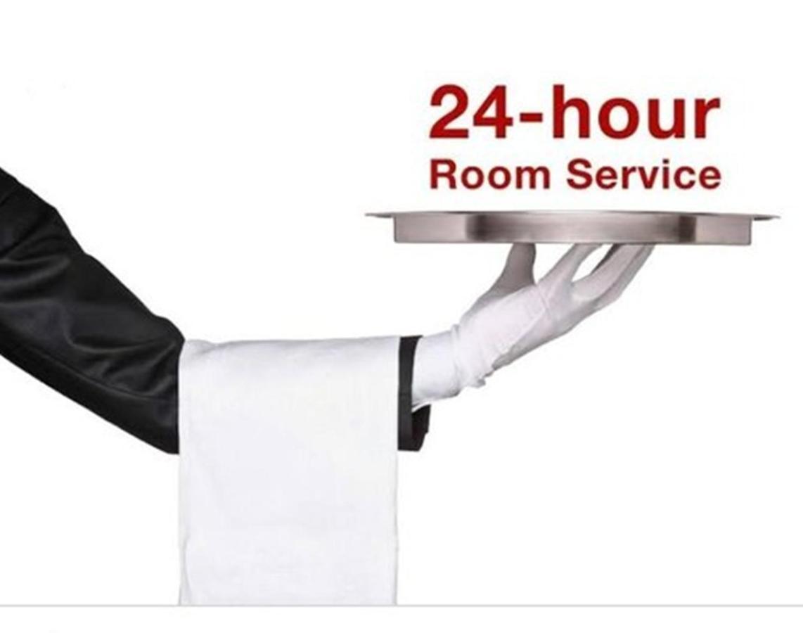Hotel Hotel Smart Signature - Delhi Airport 4*