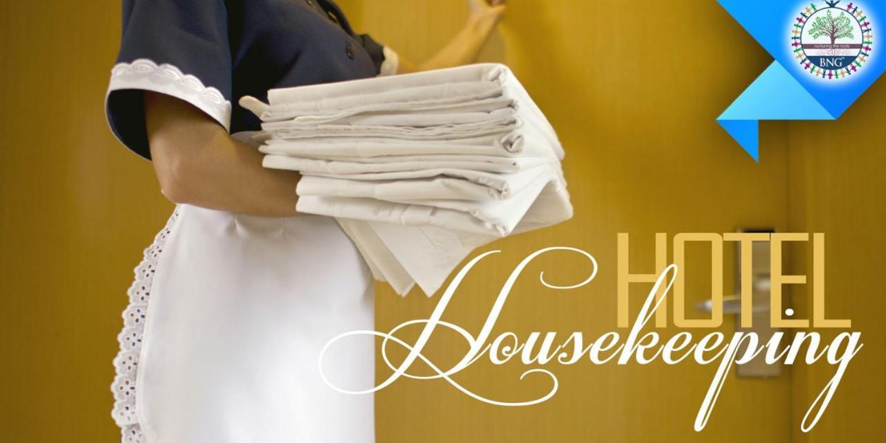 Hotel Smart Signature - Delhi Airport