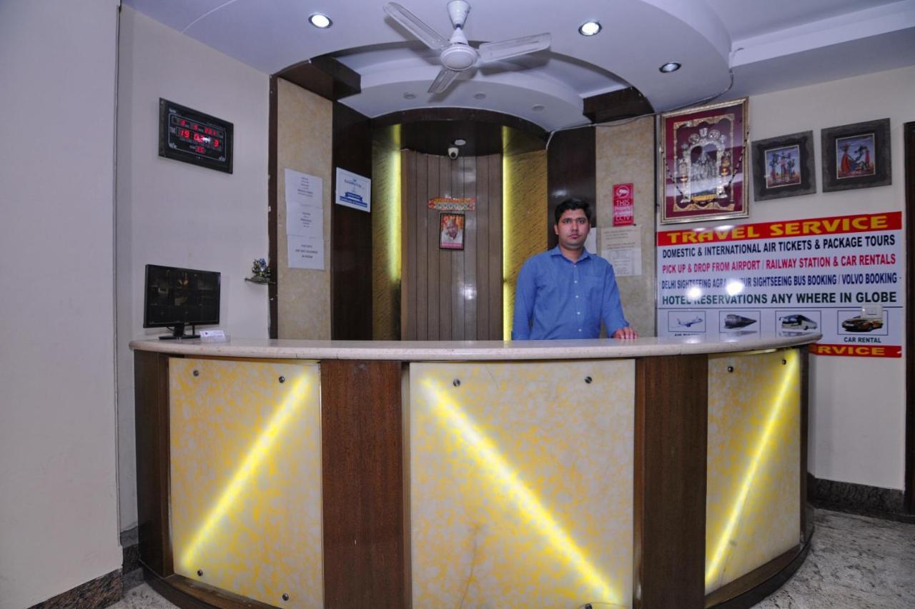Tjs Grand