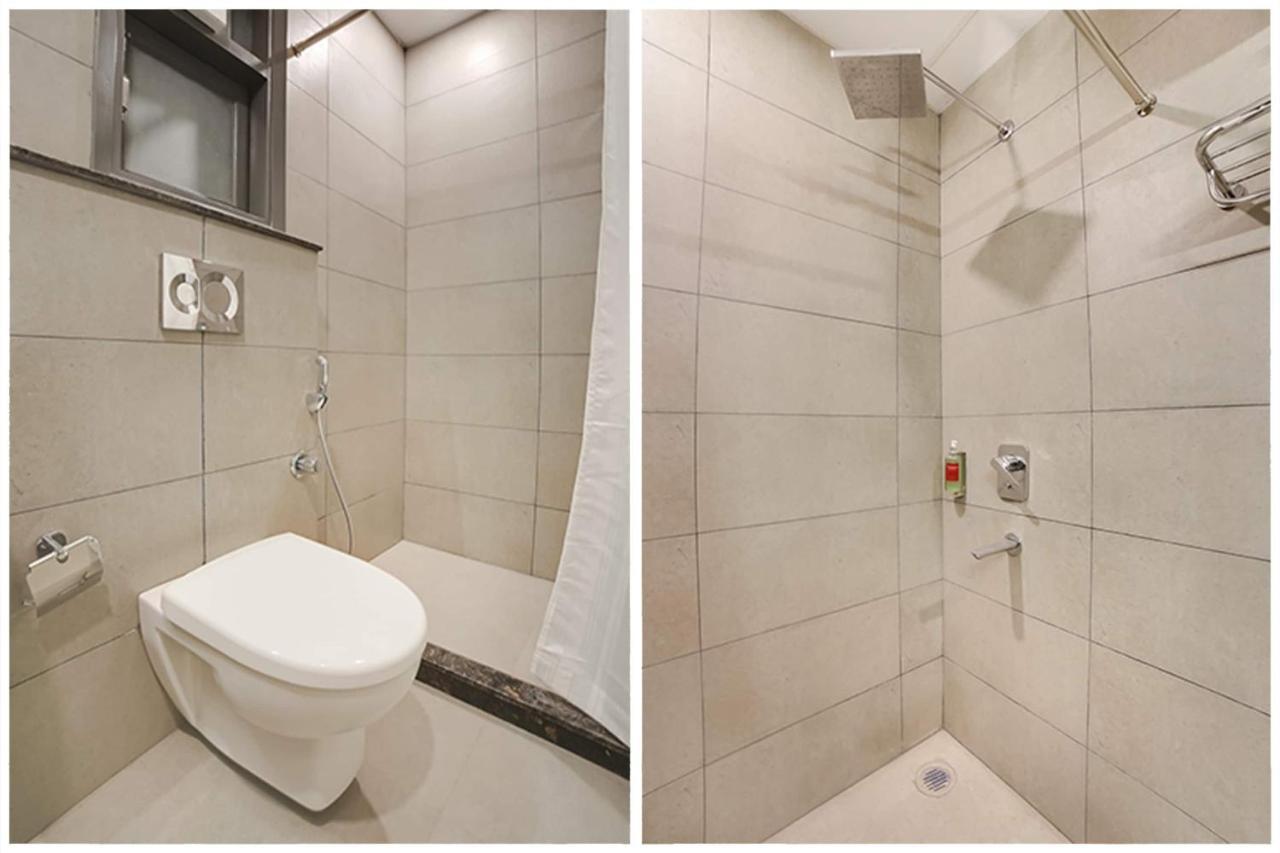 Oyo Townhouse 019 Anand Vihar New Delhi