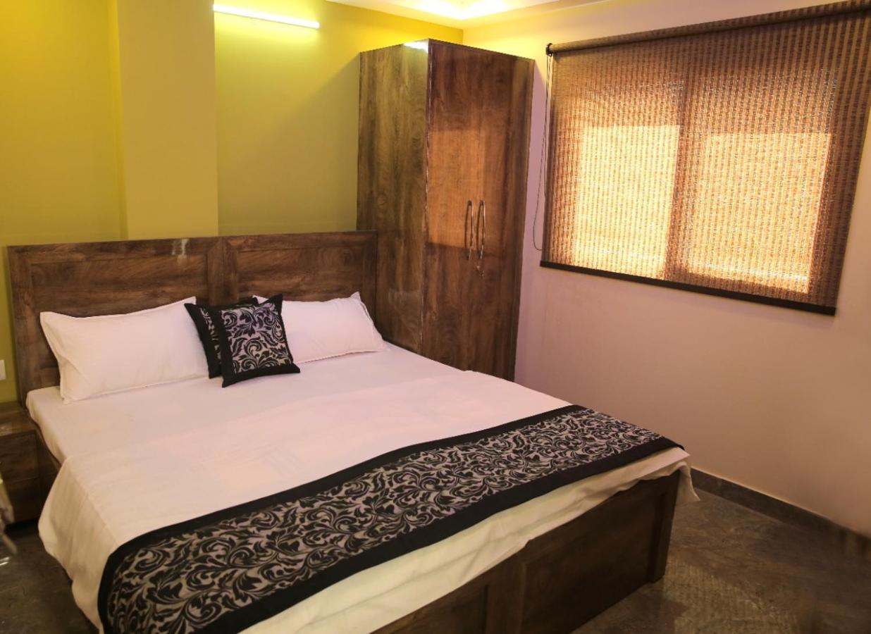 Casa New Delhi
