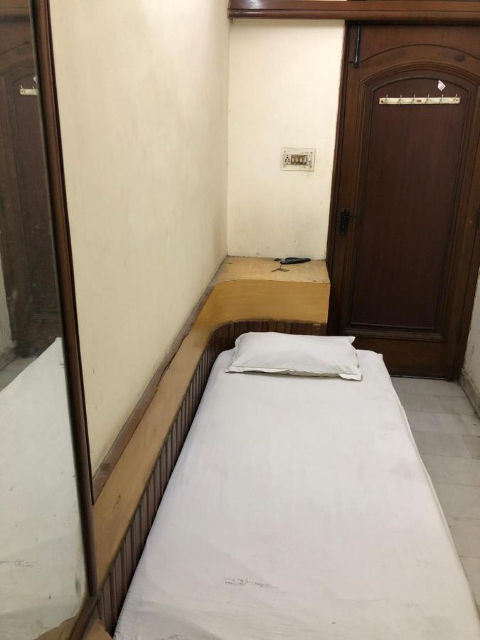 Yes Please Guest house 3*