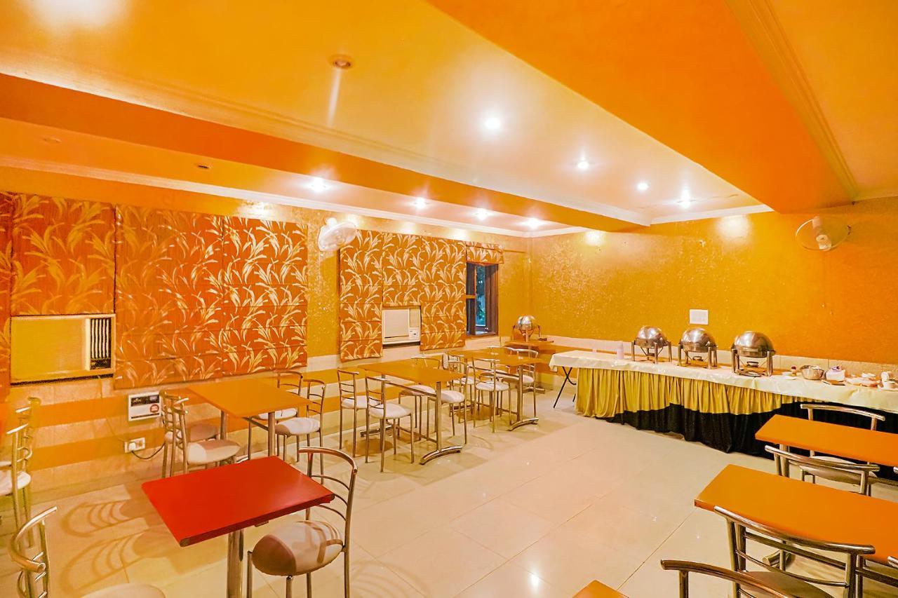 Oyo Flagship 80806 Perfect Hotel