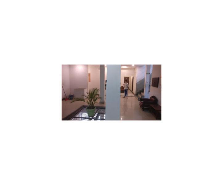 Hotel Vishal G H 3*