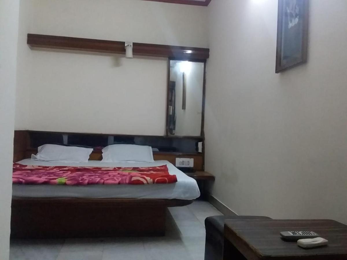 Guest house Yes Please