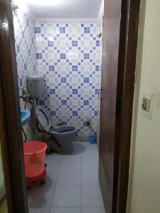 Guest house Yes Please 3*