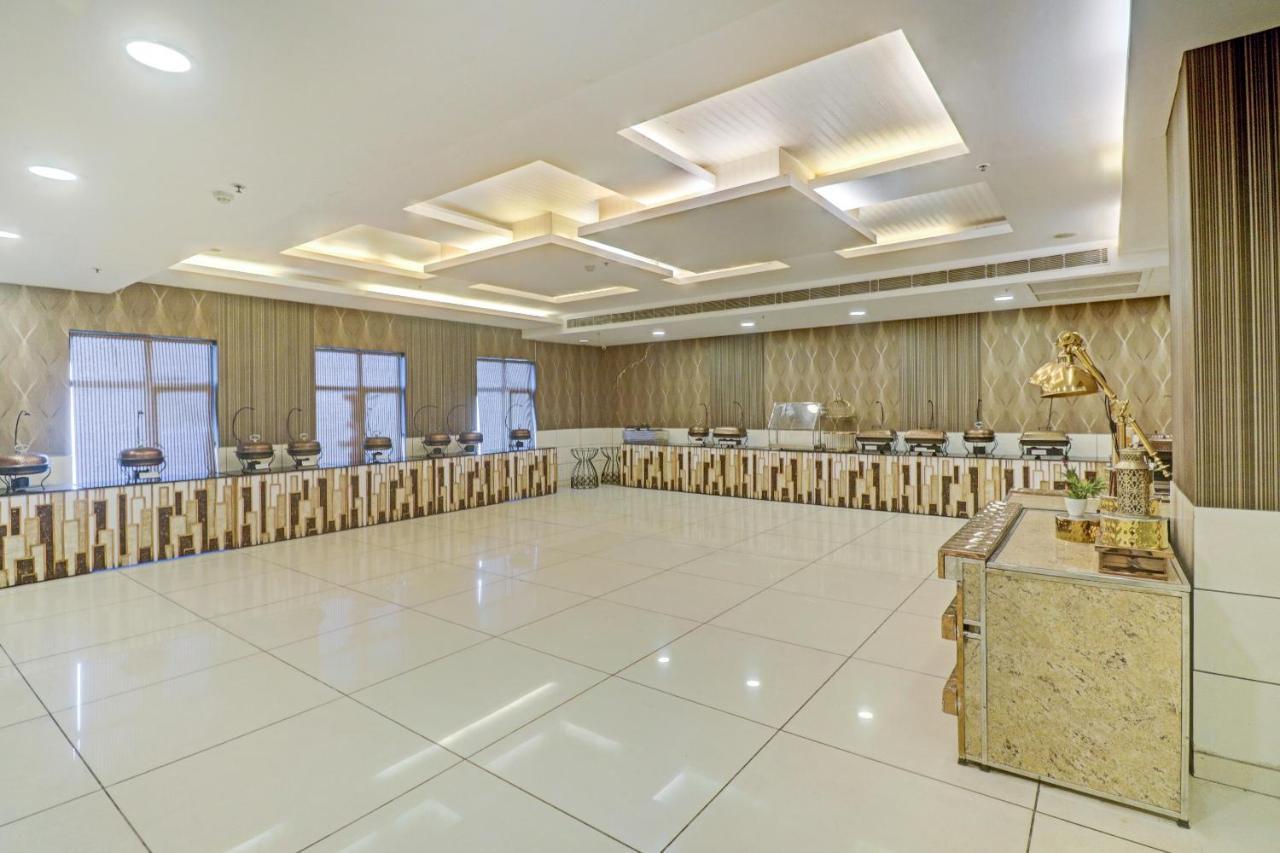 Oyo Townhouse 484 Sanskriti 3*