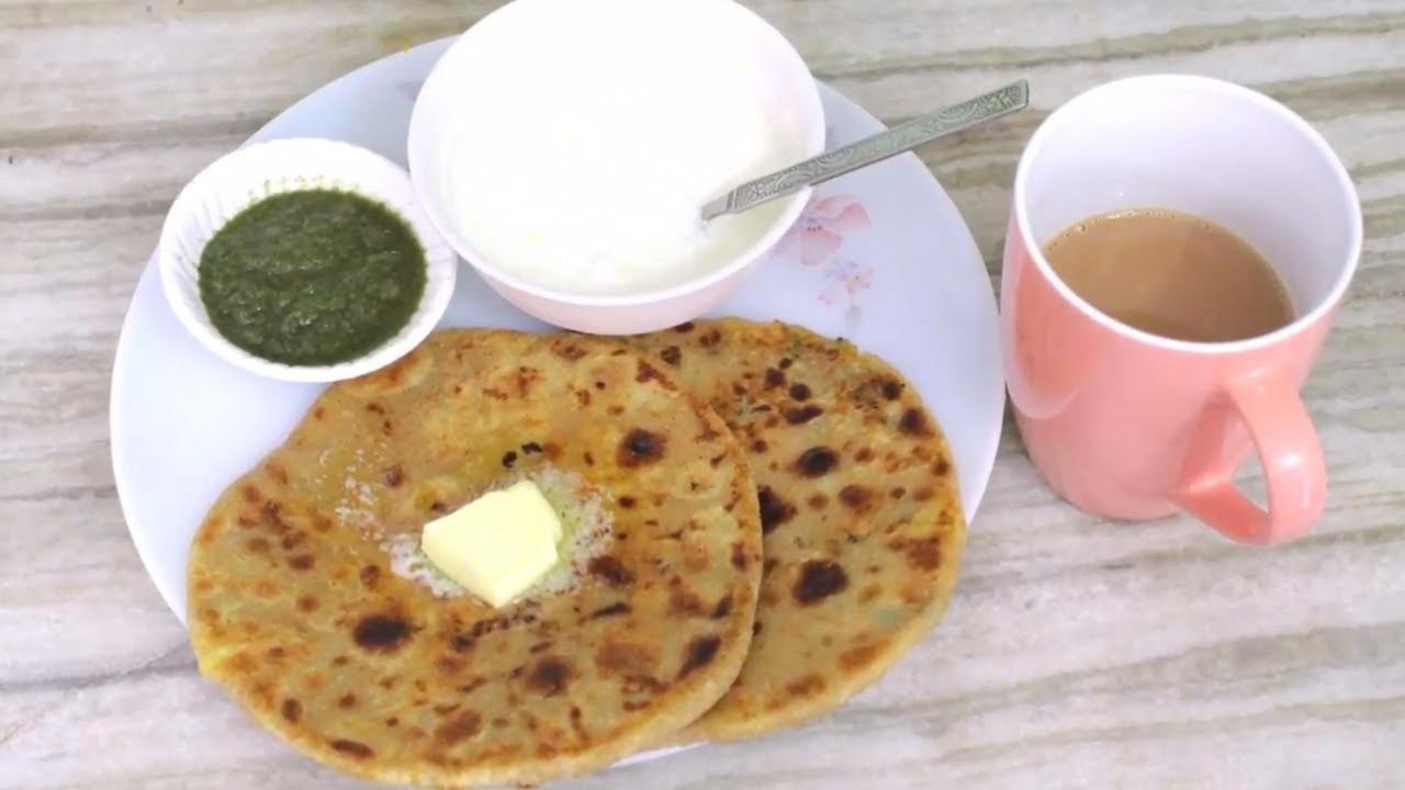 Hotel Lloyd Residency Nehru Place 3*