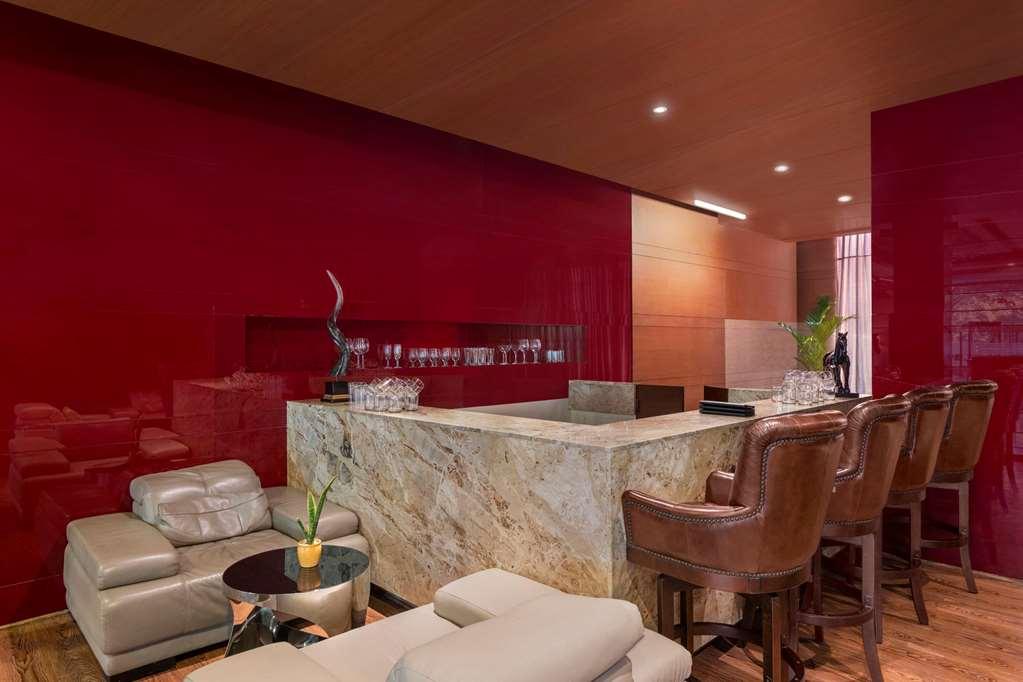 Ramada By Wyndham New Pitampura 3* Delhi (National Capital Territory of India)