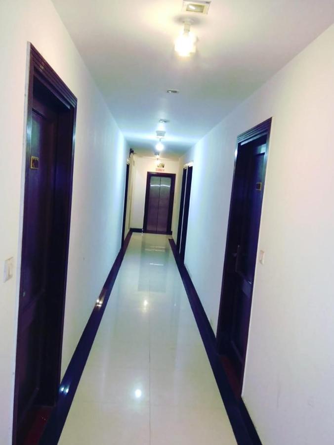 Siam International Delhi (National Capital Territory of India)